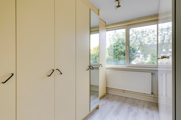 Medium property photo - Lambertushof 96, 5667 SG Geldrop